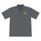 Thumbnail: NBSTC Polo Shirt - Mens Fit (Printed Logo)