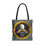 Thumbnail: Tote Bag (AOP)
