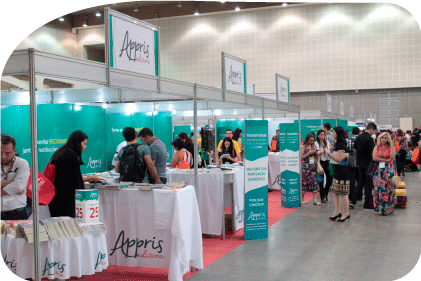 appris-conedu.gif