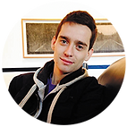 victor-foto.png
