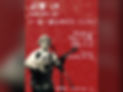 IMG_7171.jpeg