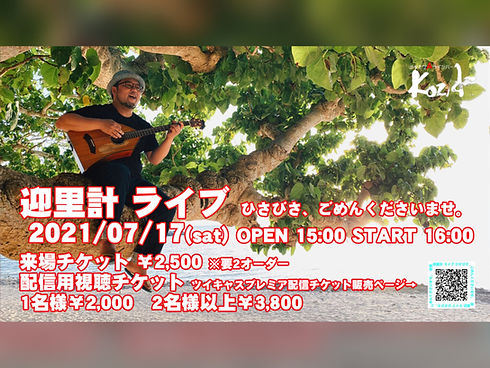 7726D9AD-CA95-44BA-9979-533267FCF374.jpe