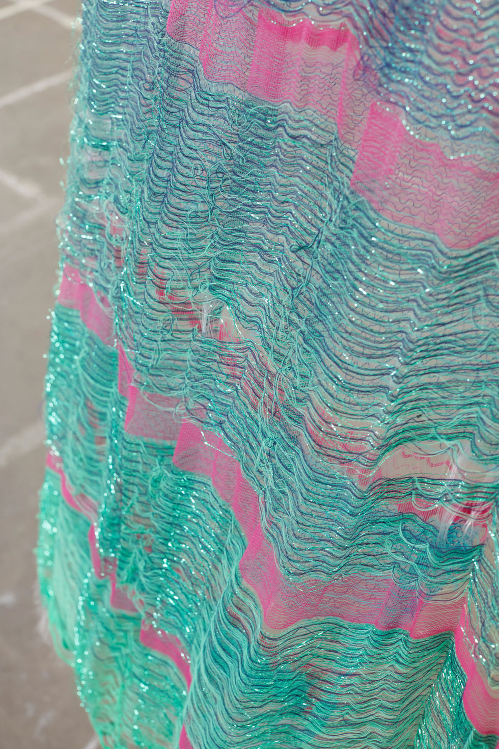 SelmaWallbom_TheSwedishSchoolOfTextiles_08