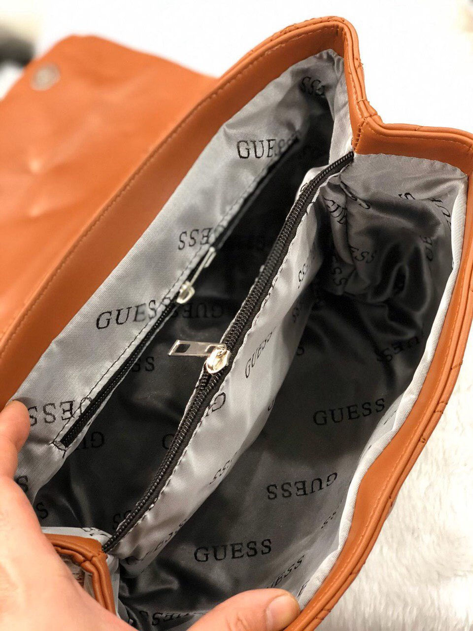 Миниатюра: сумки турция купить