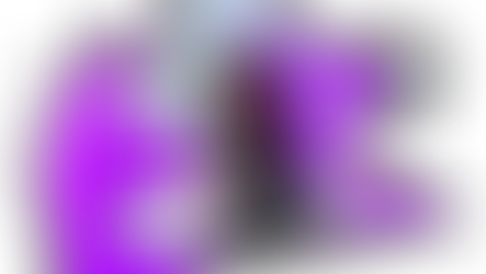 10 Essential Questions to Ask Before Working With Influencers