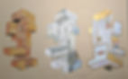 PXL_20230226_231934202.jpg