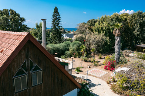 נכס מכמורת (5 of 5).jpg