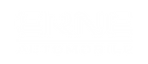 Logo Weiß kurz.png