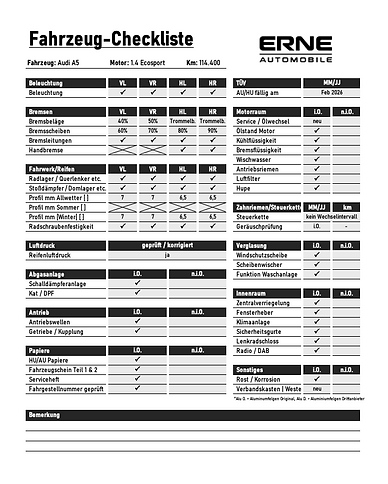 Website Checkliste.png