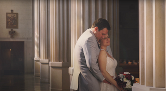 Screen Shot 2022-12-08 at 5.47.03 PM.png