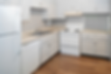 image (6).png