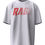 Thumbnail: RAGO White T-shirt unisex