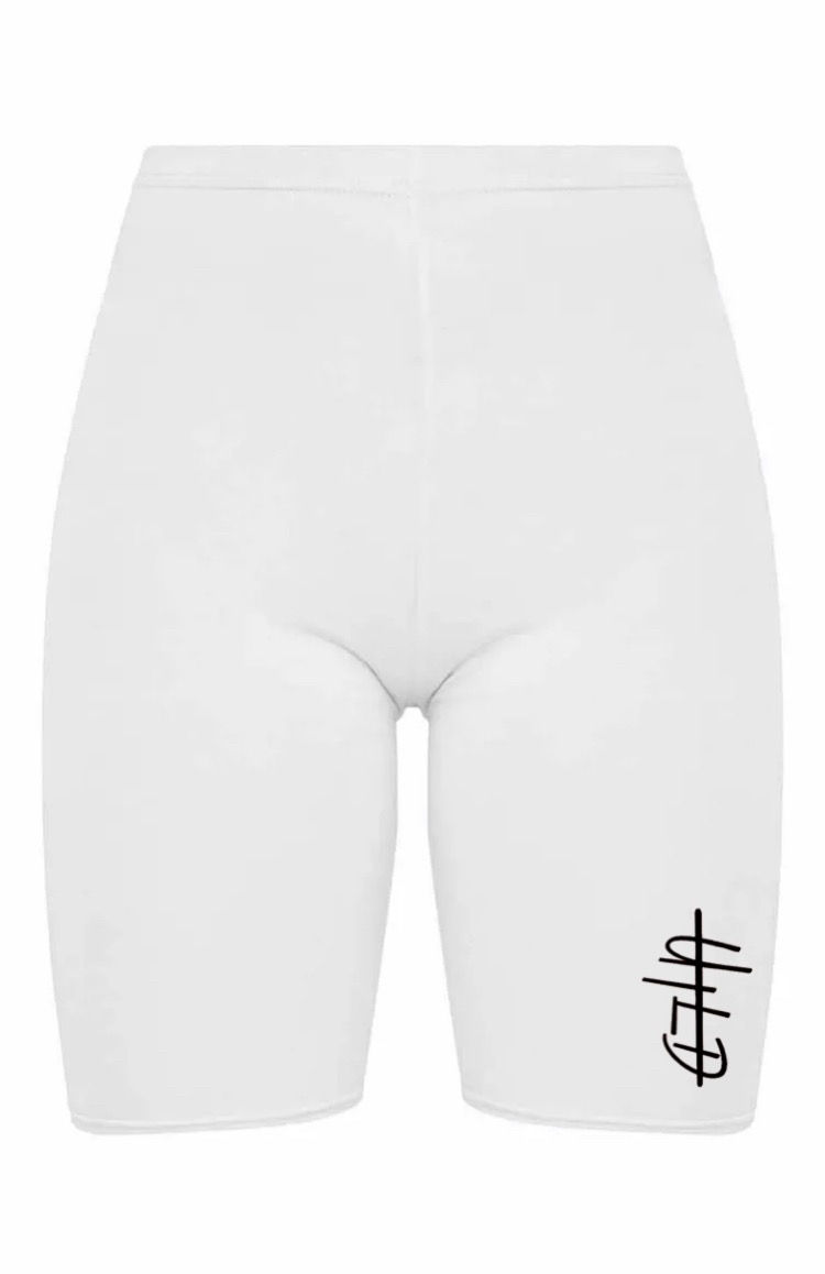 Thumbnail: Cycling Shorts
