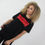 Thumbnail: UTLD T-Shirt