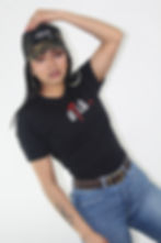 Untitled T-Shirt
