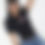 Thumbnail: Untitled T-Shirt