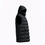 Thumbnail: Bodywarmer gilet unisex