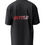 Thumbnail: RASS Black T-shirt unisex