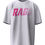 Thumbnail: RAGO White T-shirt unisex