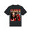Thumbnail: Cardi B Artist Tee Unisex