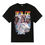 Thumbnail: Doja Cat Celebrity T-shirt Men’s Women 