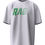 Thumbnail: RAGO White T-shirt unisex