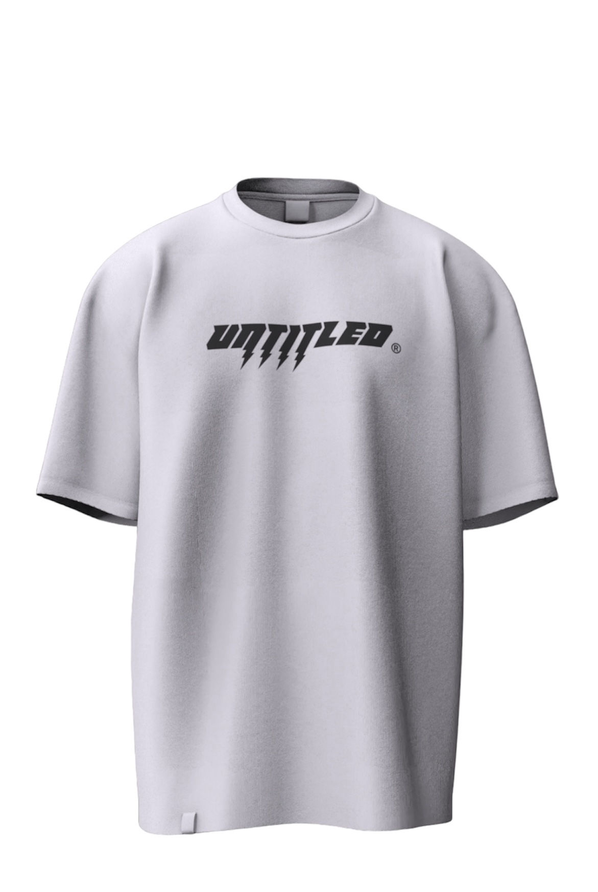 2024 Untitled Tees 