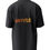 Thumbnail: RASS Black T-shirt unisex