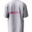 Thumbnail: RAGO White T-shirt unisex