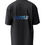 Thumbnail: RASS Black T-shirt unisex