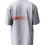 Thumbnail: RAGO White T-shirt unisex