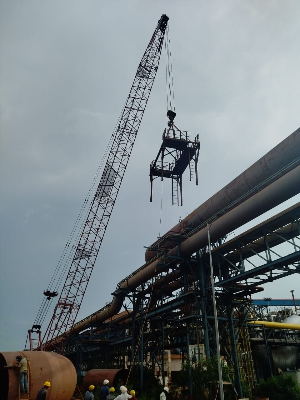 WhatsApp Image 2021-10-05 at 16.34.09 (1)