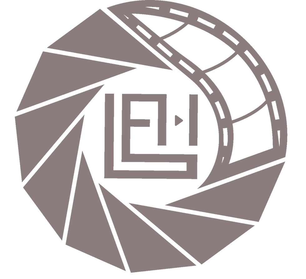 Lewis Film House Logo