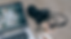 bg vid edit.png