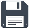 save logo.jpg