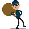 robber illustration.jpg
