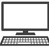 computer logo.jpg