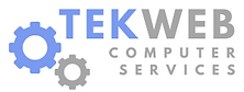 tekweb cogs.png