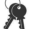 password logo.jpg