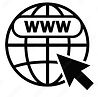 internet illustration.jpg