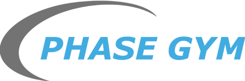 Phase Gym Transparent_edited_edited.png