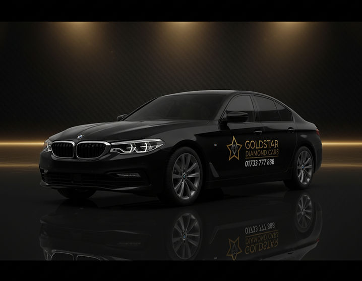 Goldstar Diamond Cars_edited_edited.jpg