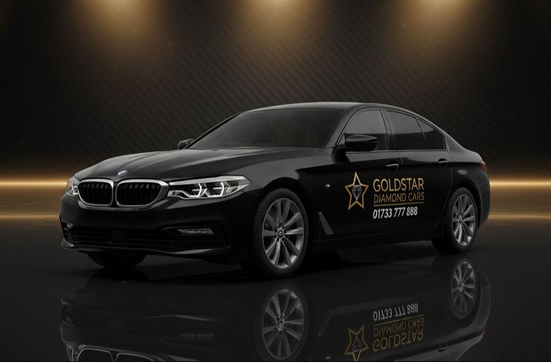 Goldstar Diamond Cars_edited_edited.jpg