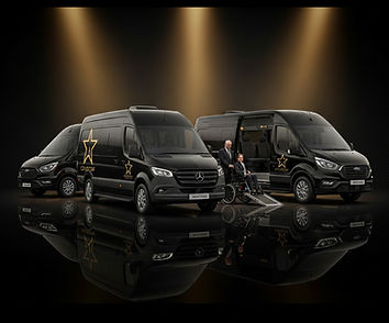 GOLDSTAR DIAMIOND CARS Wheelchair Accessible Vehicles (WAVs)_edited.jpg