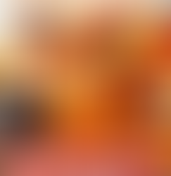 31 жовтня. П'ятниця.