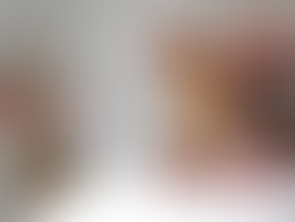 14 Грудня. Середа.