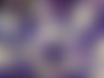 9 травня. Понеділок.