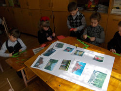 екскурсов
