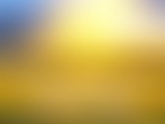 7 вересня. Середа.