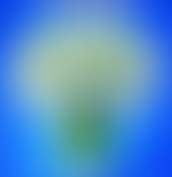 6 квітня. Понеділок